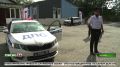 � ��������� ������ "��������" ������ ���������� ����� ��� ������� ���������� � ���