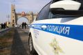 Идеальные условия для угона авто - оставить машину открытой с ключом зажигания внутри, документами и деньгами