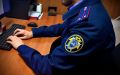 В Ингушетии завершено расследование уголовного дела о незаконном создании юридического лица