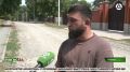 � �.�. �������� ����������� ��������������� ����� ������� � ����� �� ����� ���������� � ��������� ������