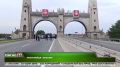 За один день рейда "Заслон" в Ингушетии выявлено 235 нарушений ПДД