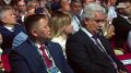 ������ �������� �������� �� ��������� ��������� �������������� ������ ��������� ����� ������� � ������������ ��������� ����� �������� � 8 �� 10 ������� � ������, �� �������� ������������� ������ ��������. �� ����������...