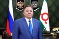 Махмуд-Али Калиматов: Сегодня Нижнекамск переживает тяжелую трагедию