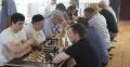 В Ингушетии прошел шахматный турнир памяти Мурата Картоева
