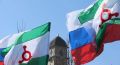 МТС устраняет белые пятна в покрытии районов Ингушетии