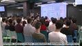 В Ингушетии стартовал 14-й отбор в "Школу 21"
