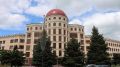 Студентка Ингушского госуниверситета вышла в финал Всероссийского конкурса