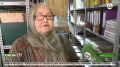 В Ингушетии восстановили список георгиевских кавалеров из станицы Слепцовской