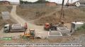� ����� ��������� ������ ����, ������� ����� �������� ������������ �����������