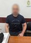 Полицейские Ингушетии задержали подозреваемого в покушении на убийство двух лиц