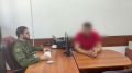 видео с архива