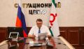 В Ингушетии контролируют цены и наличие топлива