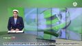 Глава Ингушетии поздравил молодёжь республики с Международным днём молодёжи
