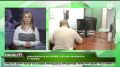Новая ежегодная выплата для семей с детьми: кому положена и как получить