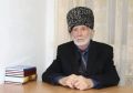 Махмуд-Али Калиматов поздравил Иссу Кодзоева с 88-летием