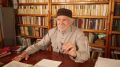 Махмуд-Али Калиматов: Сегодня исполняется 88 лет выдающемуся ингушскому писателю, поэту и общественному деятелю Иссе Аюповичу Кодзоеву