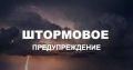 � ���������� ��������� ��������� ��������������