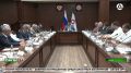 � ������������� ��������� �������� ���� �� �������� ����������� �� �������