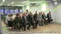 В Ингушетии стартовало обучение общественных наблюдателей к выборам