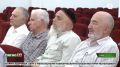 В Ингушетии продолжается набор в добровольческие отряды "БАРС"