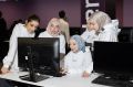 В Магасе открыт осенний набор в «Школу 21» — бесплатную школу программирования для всех старше 18 лет