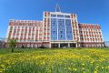 В ИнгГУ стартовал дополнительный набор на бюджетные места