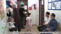 14 августа состоится прямой эфир просветительского проекта "Школа семейного здоровья"