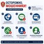 �� ��������� ��� �� ���. ���� ���� �������� �������������� ����������� ����� ��� ���������