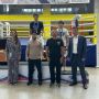 БОКСЁРЫ ИЗ ИНГУШЕТИИ ЗАВОЕВАЛИ ТРИ МЕДАЛИ НА ВСЕРОССИЙСКИХ СОРЕВНОВАНИЯХ В НЕВИННОМЫССКЕ