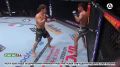 ��������� ���� ������ ������ ������� ��������� ��� �� UFC 333 � ���-����