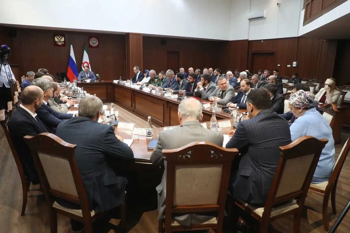 Количество платежных терминалов в республике за два года увеличилось с 1 721 до 2 905 — рост составил почти 70%