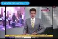 ���������� ��� �����, 17 ������� 2009 ����, � ������� ��� �������� ���� �� ����� �������� � ������� ���������� ��������