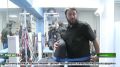 Карабулакская больница Ингушетии признана одной из лучших в России