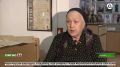 15-летний герой из Ингушетии: история Махмеда Арсаноева, ушедшего на войну вместо отца