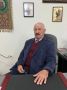 Министр культуры и туризма Республики Ингушетия Залина Льянова поздравила с Днем рождения Ису Чахкиева