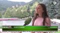 � ����������� ������ ��������� ����������� ������ ����� �������� ������ "������"