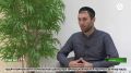 В Ингушетии распределили эфирное время для кандидатов в Госдуму и Народное Собрание