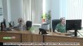 Секретари со всей страны: стартовал приём заявок на конкурс "Лучший специалист ДОУ — 2026"