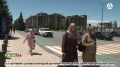 � 1 �������� �������� � ���� ����������� ����� ������������ ������ � �� 240 ����� � ���