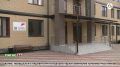 Россияне смогут бесплатно обследоваться в центрах здорового долголетия по ОМС