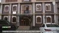 В Ингушетии общественный штаб начал подготовку к наблюдению за выборами