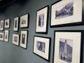 В МКЖР открылась фотовыставка «Каменные сказания Ингушетии»