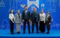 Четыре педагога из Ингушетии примут участие в Форуме классных руководителей