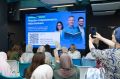 Педагогов Ингушетии приглашают на бесплатные августовские интенсивы