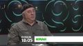 "Иман". Даьла Элча (с.1.с.) вахарца никъ бовзар мел маьл болаш да? Пайхамарагахь хинна кьаьдал, 1имерза хилар мишта дувца 1алама наха? Малаг1а долча х1аманца васкет даьд Даьла Элчанно (с.1.с.) вайга? Цу хаттарашта жоп...