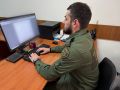 В Карабулаке жительница республики подозревается в мошенничестве при получении выплат в крупном размере