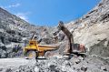Контроль за недропользователями станет автоматическим