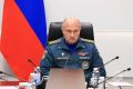 В Чечне и Дагестане продолжаются работы по восстановлению объектов инфраструктуры