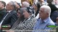 � ����� ��������� ������ ������������ ������������: ��������� �������� ����������� � ������ ��������