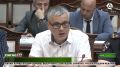 � ������������� ��������� �������� ������ ����������� �������������� ��������������